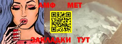 дистиллят марихуана Малоярославец